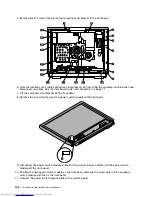 Preview for 112 page of Lenovo ThinkCentre 7570 Hardware Maintenance Manual