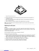 Preview for 117 page of Lenovo ThinkCentre 7570 Hardware Maintenance Manual