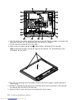 Preview for 118 page of Lenovo ThinkCentre 7570 Hardware Maintenance Manual