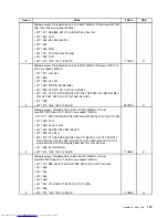 Preview for 125 page of Lenovo ThinkCentre 7570 Hardware Maintenance Manual