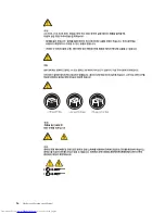 Preview for 42 page of Lenovo ThinkCentre 8086 Hardware Maintenance Manual