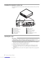 Preview for 96 page of Lenovo ThinkCentre 8086 Hardware Maintenance Manual