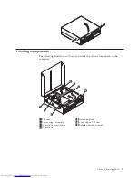 Preview for 97 page of Lenovo ThinkCentre 8086 Hardware Maintenance Manual