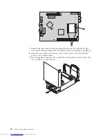 Preview for 104 page of Lenovo ThinkCentre 8086 Hardware Maintenance Manual