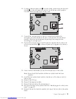 Preview for 105 page of Lenovo ThinkCentre 8086 Hardware Maintenance Manual