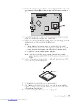 Preview for 107 page of Lenovo ThinkCentre 8086 Hardware Maintenance Manual