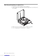 Preview for 108 page of Lenovo ThinkCentre 8086 Hardware Maintenance Manual