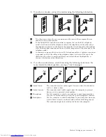 Preview for 23 page of Lenovo ThinkCentre 8700 User Manual