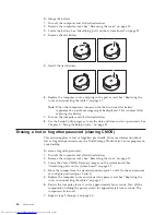 Preview for 54 page of Lenovo ThinkCentre 8700 User Manual