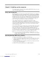 Preview for 69 page of Lenovo ThinkCentre 8700 User Manual