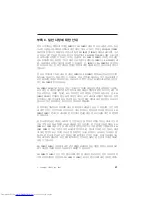 Preview for 67 page of Lenovo ThinkCentre A30 (Korean) Quick Reference Manual