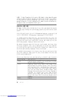 Preview for 72 page of Lenovo ThinkCentre A30 (Korean) Quick Reference Manual