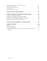 Preview for 8 page of Lenovo ThinkCentre A51 Quick Reference Manual