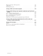 Preview for 10 page of Lenovo ThinkCentre A51 Quick Reference Manual