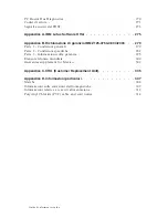 Preview for 12 page of Lenovo ThinkCentre A51 Quick Reference Manual