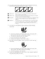 Preview for 29 page of Lenovo ThinkCentre A51 Quick Reference Manual