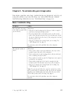 Preview for 47 page of Lenovo ThinkCentre A51 Quick Reference Manual