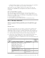 Preview for 75 page of Lenovo ThinkCentre A51 Quick Reference Manual