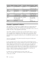 Preview for 82 page of Lenovo ThinkCentre A51 Quick Reference Manual