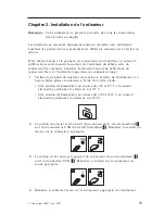 Preview for 115 page of Lenovo ThinkCentre A51 Quick Reference Manual