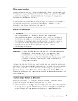 Preview for 119 page of Lenovo ThinkCentre A51 Quick Reference Manual