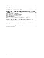 Preview for 196 page of Lenovo ThinkCentre A51 Quick Reference Manual