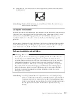 Preview for 215 page of Lenovo ThinkCentre A51 Quick Reference Manual