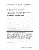 Preview for 305 page of Lenovo ThinkCentre A51 Quick Reference Manual