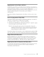 Preview for 319 page of Lenovo ThinkCentre A51 Quick Reference Manual