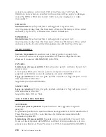 Preview for 352 page of Lenovo ThinkCentre A51 Quick Reference Manual