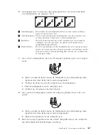 Preview for 405 page of Lenovo ThinkCentre A51 Quick Reference Manual