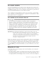 Preview for 407 page of Lenovo ThinkCentre A51 Quick Reference Manual