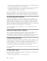 Preview for 408 page of Lenovo ThinkCentre A51 Quick Reference Manual