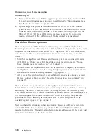 Preview for 416 page of Lenovo ThinkCentre A51 Quick Reference Manual