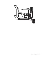 Preview for 115 page of Lenovo ThinkCentre A55 Hardware Maintenance Manual