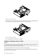 Preview for 76 page of Lenovo ThinkCentre A58e Hardware Maintenance Manual