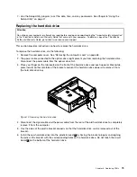 Preview for 79 page of Lenovo ThinkCentre A58e Hardware Maintenance Manual