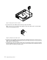 Preview for 84 page of Lenovo ThinkCentre A58e Hardware Maintenance Manual