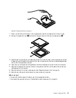 Preview for 87 page of Lenovo ThinkCentre A58e Hardware Maintenance Manual