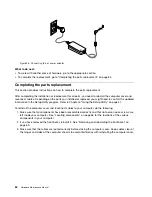 Preview for 90 page of Lenovo ThinkCentre A58e Hardware Maintenance Manual