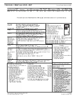 Preview for 29 page of Lenovo ThinkCentre A62 Reference Manual