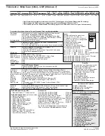 Preview for 100 page of Lenovo ThinkCentre A62 Reference Manual