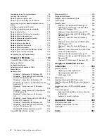 Preview for 6 page of Lenovo ThinkCentre A70 Hardware Maintenance Manual