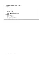 Preview for 38 page of Lenovo ThinkCentre A70 Hardware Maintenance Manual