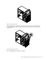 Preview for 79 page of Lenovo ThinkCentre A70 Hardware Maintenance Manual