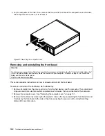 Preview for 108 page of Lenovo ThinkCentre A70 Hardware Maintenance Manual