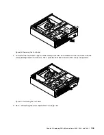 Preview for 109 page of Lenovo ThinkCentre A70 Hardware Maintenance Manual