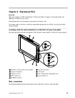 Preview for 71 page of Lenovo ThinkCentre A70z ALL-IN-ONE Hardware Maintenance Manual