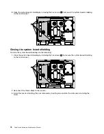 Preview for 78 page of Lenovo ThinkCentre A70z ALL-IN-ONE Hardware Maintenance Manual