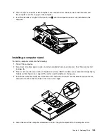 Preview for 115 page of Lenovo ThinkCentre A70z ALL-IN-ONE Hardware Maintenance Manual